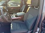 New 2026 Ram 1500 Big Horn Crew Cab 4x4 Pickup for sale #26028 - photo 7