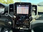 New 2026 Ram 1500 Big Horn Crew Cab 4x4 Pickup for sale #26028 - photo 8