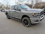 New 2026 Ram 2500 Big Horn Crew Cab for sale #26036 - photo 1