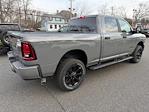New 2026 Ram 2500 Big Horn Crew Cab for sale #26036 - photo 2