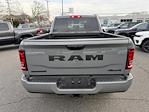New 2026 Ram 2500 Big Horn Crew Cab for sale #26036 - photo 3