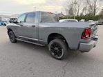 New 2026 Ram 2500 Big Horn Crew Cab for sale #26036 - photo 4