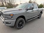 New 2026 Ram 2500 Big Horn Crew Cab for sale #26036 - photo 5