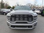 New 2026 Ram 2500 Big Horn Crew Cab for sale #26036 - photo 6