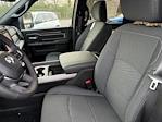 New 2026 Ram 2500 Big Horn Crew Cab for sale #26036 - photo 7