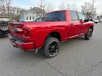 New 2026 Ram 2500 Big Horn Crew Cab for sale #26040 - photo 2