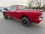 New 2026 Ram 2500 Big Horn Crew Cab for sale #26040 - photo 3