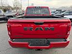 New 2026 Ram 2500 Big Horn Crew Cab for sale #26040 - photo 4