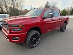 New 2026 Ram 2500 Big Horn Crew Cab for sale #26040 - photo 5