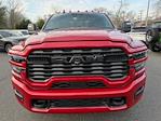 New 2026 Ram 2500 Big Horn Crew Cab for sale #26040 - photo 6