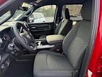 New 2026 Ram 2500 Big Horn Crew Cab for sale #26040 - photo 7