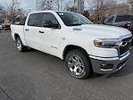 New 2026 Ram 1500 Big Horn Crew Cab for sale #26058 - photo 1
