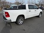 New 2026 Ram 1500 Big Horn Crew Cab for sale #26058 - photo 2
