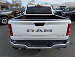 New 2026 Ram 1500 Big Horn Crew Cab for sale #26058 - photo 3