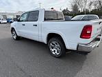New 2026 Ram 1500 Big Horn Crew Cab for sale #26058 - photo 4