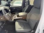 New 2026 Ram 1500 Big Horn Crew Cab for sale #26058 - photo 5
