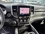 New 2026 Ram 1500 Big Horn Crew Cab for sale #26058 - photo 6