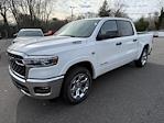 New 2026 Ram 1500 Big Horn Crew Cab for sale #26058 - photo 7