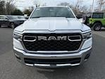 New 2026 Ram 1500 Big Horn Crew Cab for sale #26058 - photo 8