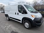 New 2026 Ram ProMaster 1500 Standard Roof Empty Cargo Van for sale #26067 - photo 1