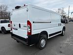 New 2026 Ram ProMaster 1500 Standard Roof Empty Cargo Van for sale #26067 - photo 1