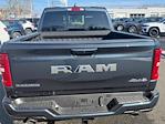 New 2026 Ram 1500 Laramie Crew Cab for sale #26068 - photo 3