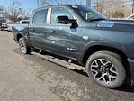 New 2026 Ram 1500 Laramie Crew Cab for sale #26068 - photo 8