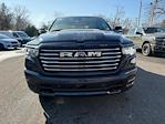 New 2026 Ram 1500 Laramie Crew Cab for sale #26068 - photo 9