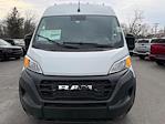 New 2026 Ram ProMaster 2500 High Roof Empty Cargo Van for sale #26084 - photo 3