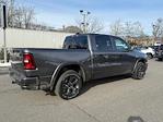 New 2026 Ram 1500 Big Horn Crew Cab for sale #26111 - photo 2