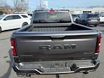 New 2026 Ram 1500 Big Horn Crew Cab for sale #26111 - photo 3