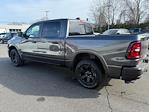 New 2026 Ram 1500 Big Horn Crew Cab for sale #26111 - photo 4