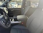 New 2026 Ram 1500 Big Horn Crew Cab for sale #26111 - photo 5