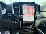 New 2026 Ram 1500 Big Horn Crew Cab for sale #26111 - photo 6