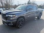 New 2026 Ram 1500 Big Horn Crew Cab for sale #26111 - photo 7