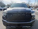 New 2026 Ram 1500 Big Horn Crew Cab for sale #26111 - photo 8