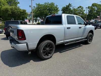 New 2026 Ram 2500 Tradesman Crew Cab for sale #26143 - photo 2
