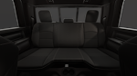 New 2026 Ram 2500 Tradesman Crew Cab for sale #26143 - photo 3