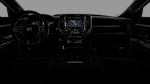New 2026 Ram 2500 Tradesman Crew Cab for sale #26148 - photo 6