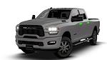 New 2026 Ram 2500 Big Horn Crew Cab for sale #283195 - photo 1