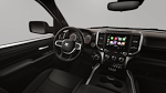 New 2026 Ram 1500 Tradesman Crew Cab for sale #26104 - photo 8