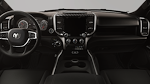 New 2026 Ram 1500 Tradesman Crew Cab for sale #291296 - photo 6