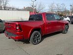 New 2026 Ram 1500 Big Horn Crew Cab for sale #26088 - photo 8