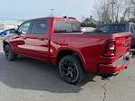 New 2026 Ram 1500 Big Horn Crew Cab for sale #26088 - photo 2