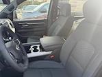 New 2026 Ram 1500 Big Horn Crew Cab for sale #26088 - photo 3