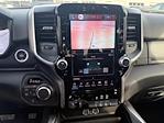 New 2026 Ram 1500 Big Horn Crew Cab for sale #26088 - photo 4