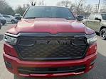 New 2026 Ram 1500 Big Horn Crew Cab for sale #26088 - photo 6