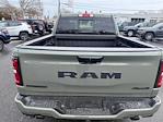 New 2026 Ram 1500 Big Horn Crew Cab for sale #26086 - photo 3