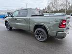New 2026 Ram 1500 Big Horn Crew Cab for sale #26086 - photo 4