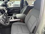 New 2026 Ram 1500 Big Horn Crew Cab for sale #26086 - photo 5